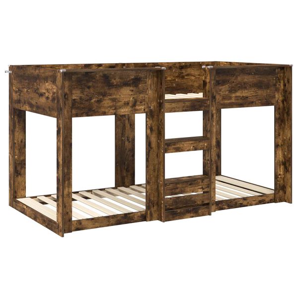 Viser 4 av 11 produktbilde(r)