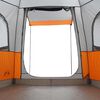 Miniatyrbilde av produktet 9 av 16