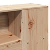 Miniatyrbilde av produktet 9 av 12