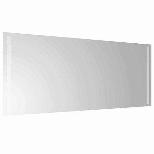 Viser 4 av 6 produktbilde(r)