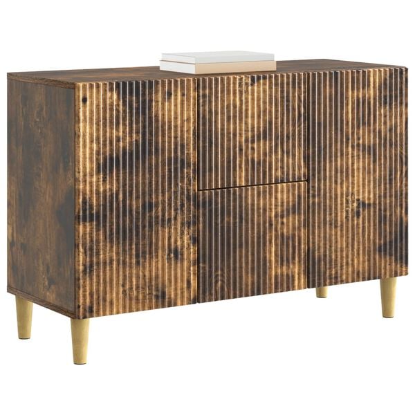 Viser 2 av 9 produktbilde(r)