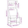 Miniatyrbilde av produktet 9 av 9