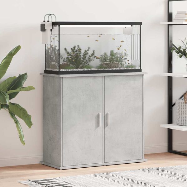 Viser 2 av 12 produktbilde(r)