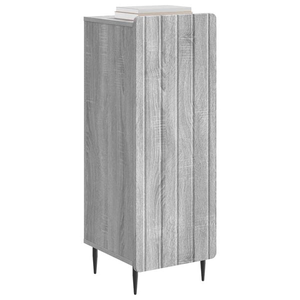 Viser 2 av 11 produktbilde(r)