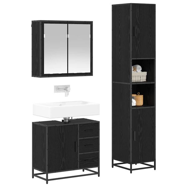 Viser 3 av 18 produktbilde(r)