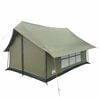 Miniatyrbilde av produktet 3 av 13