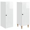 Miniatyrbilde av produktet 4 av 10