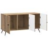 Miniatyrbilde av produktet 5 av 14
