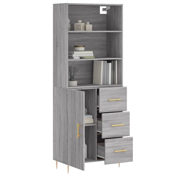 Viser 3 av 15 produktbilde(r)