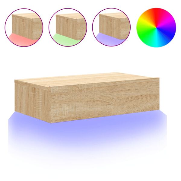 Viser 1 av 15 produktbilde(r)