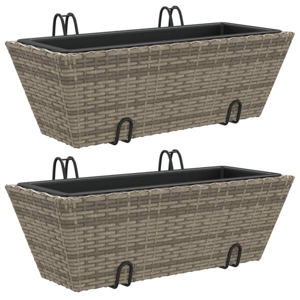 Viser 1 av 11 produktbilde(r)