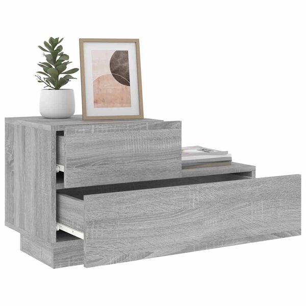 Viser 4 av 15 produktbilde(r)