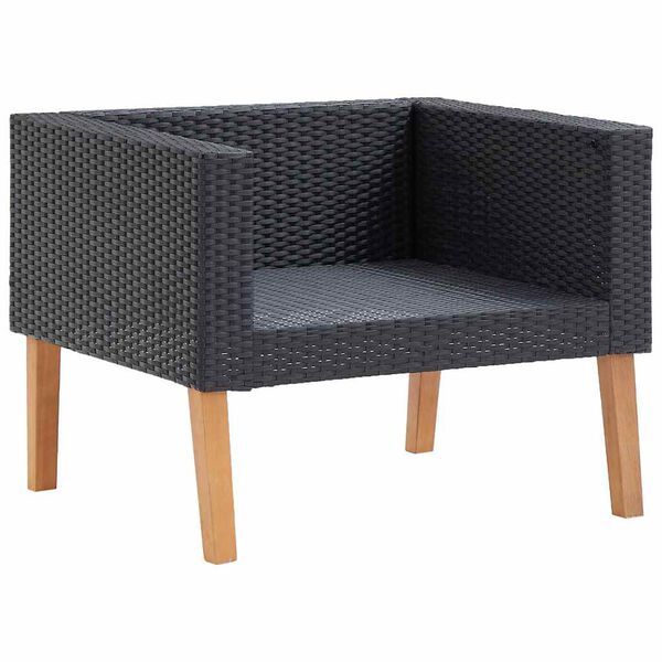 Viser 4 av 10 produktbilde(r)