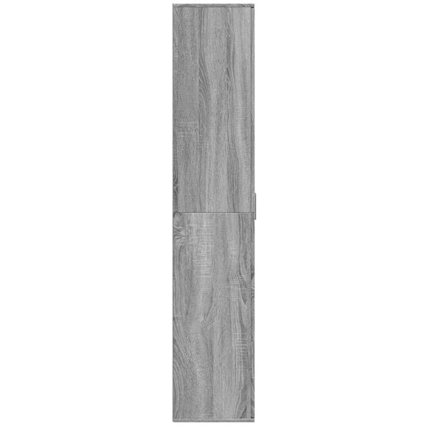 Viser 4 av 11 produktbilde(r)