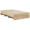 Miniatyrbilde av produktet 5 av 13