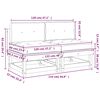 Miniatyrbilde av produktet 10 av 11