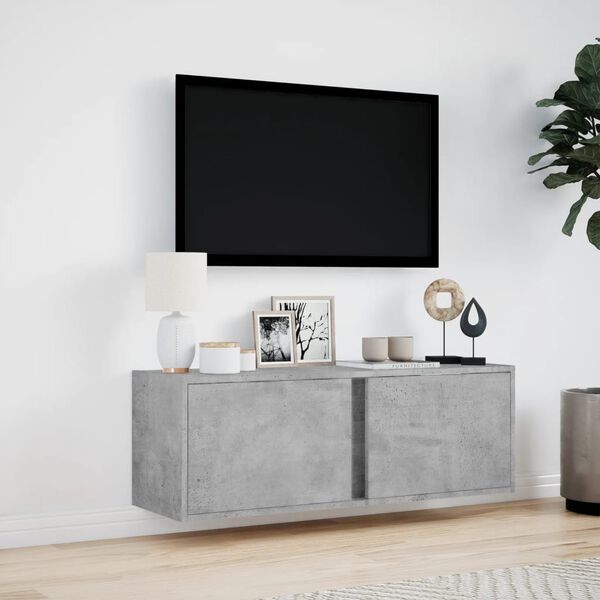 Viser 4 av 15 produktbilde(r)