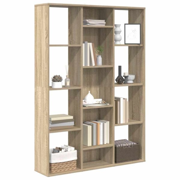 Viser 4 av 11 produktbilde(r)