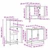 Miniatyrbilde av produktet 12 av 13