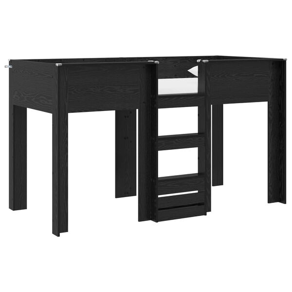 Viser 1 av 10 produktbilde(r)