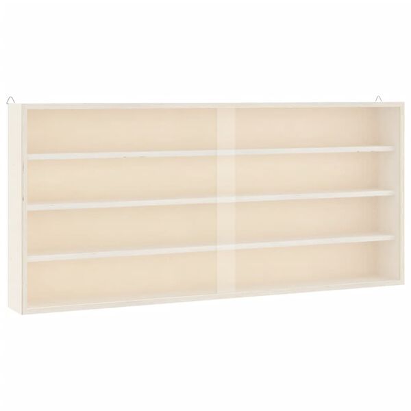 Viser 1 av 10 produktbilde(r)