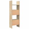 Miniatyrbilde av produktet 5 av 11