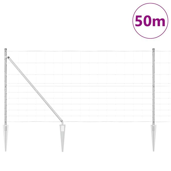 Viser 3 av 16 produktbilde(r)