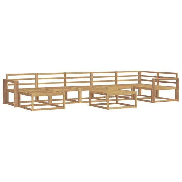 Viser 1 av 11 produktbilde(r)