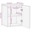 Miniatyrbilde av produktet 13 av 13