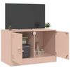 Miniatyrbilde av produktet 3 av 13