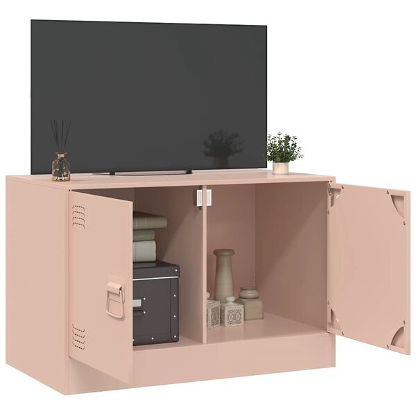 Viser 3 av 13 produktbilde(r)