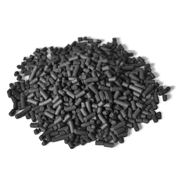 Viser 1 av 2 produktbilde(r)