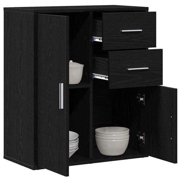 Viser 3 av 12 produktbilde(r)