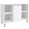 Miniatyrbilde av produktet 7 av 12