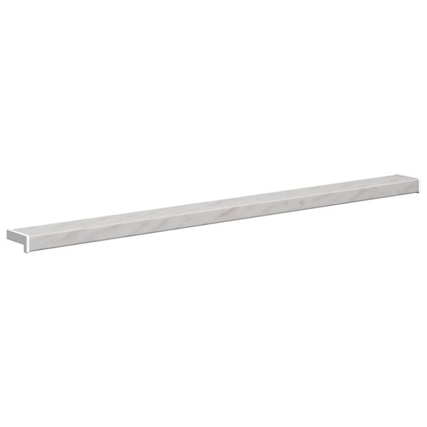 Viser 3 av 13 produktbilde(r)