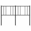 Miniatyrbilde av produktet 5 av 8