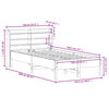 Miniatyrbilde av produktet 12 av 12