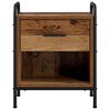 Miniatyrbilde av produktet 4 av 10