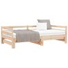 Miniatyrbilde av produktet 5 av 14