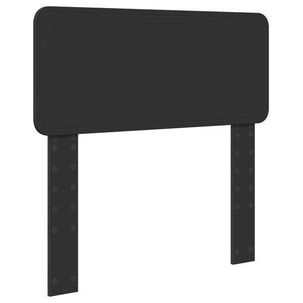 Viser 1 av 11 produktbilde(r)