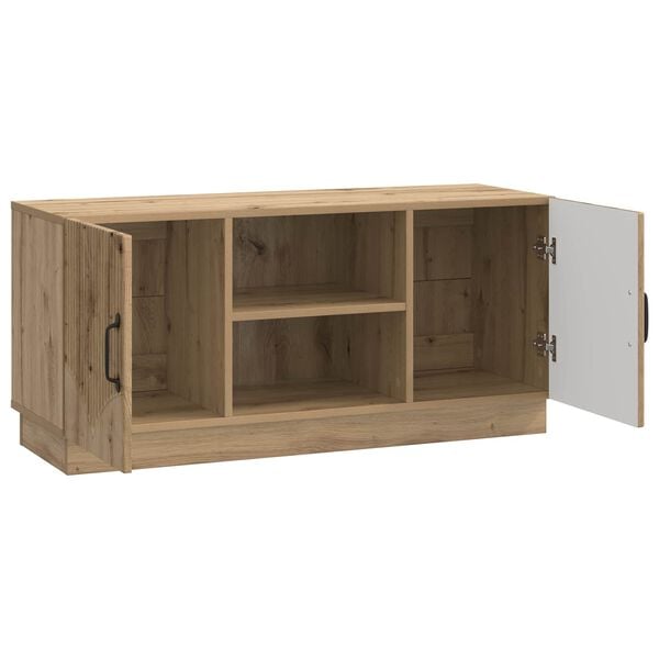Viser 4 av 7 produktbilde(r)