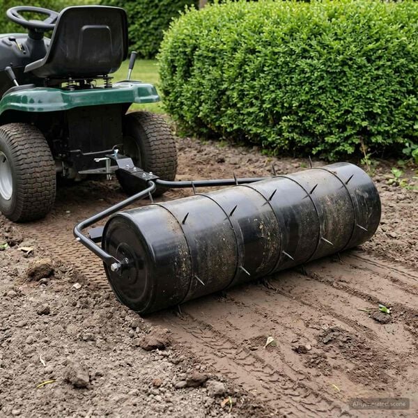 Viser 2 av 10 produktbilde(r)