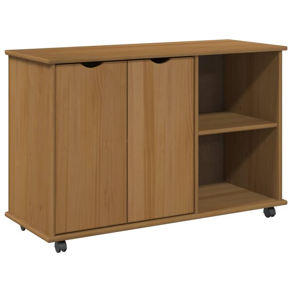 Viser 1 av 10 produktbilde(r)
