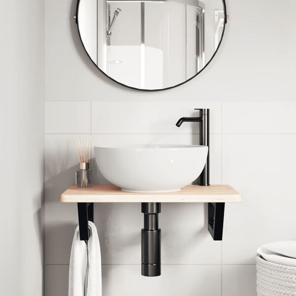 Viser 3 av 11 produktbilde(r)