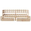Miniatyrbilde av produktet 5 av 12