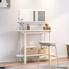 Miniatyrbilde av produktet 2 av 9