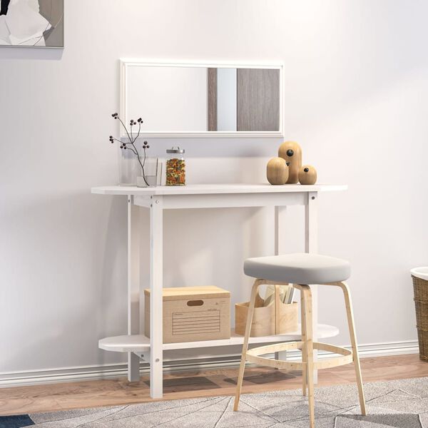 Viser 2 av 9 produktbilde(r)