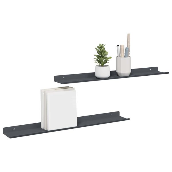 Viser 3 av 12 produktbilde(r)