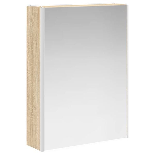 Viser 3 av 14 produktbilde(r)
