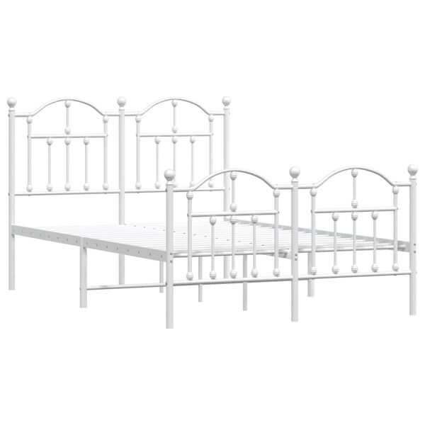 Viser 3 av 9 produktbilde(r)